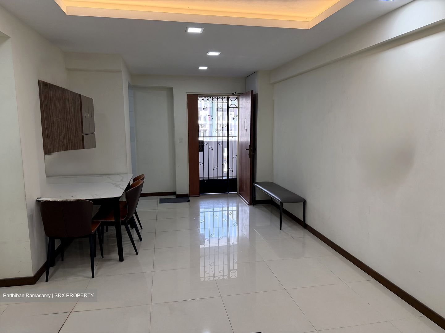 Blk 697A Jurong West Blossom (Jurong West), HDB 4 Rooms #597236621